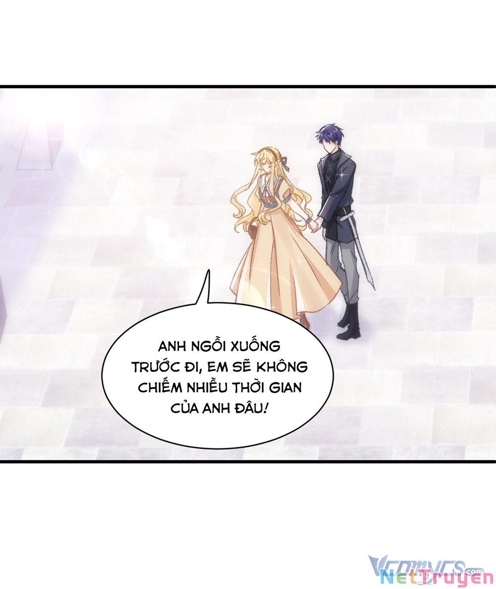 page_12