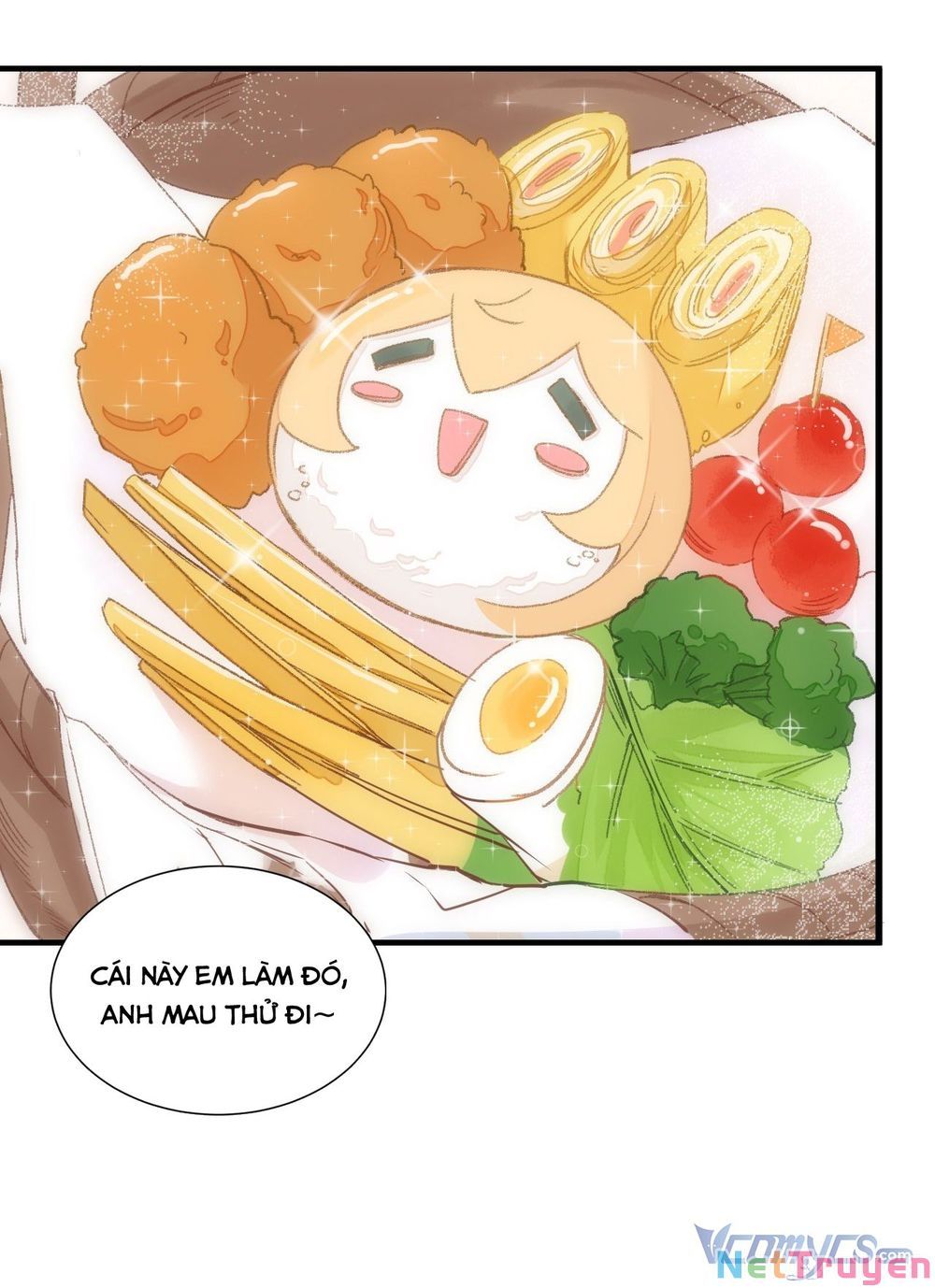 page_15