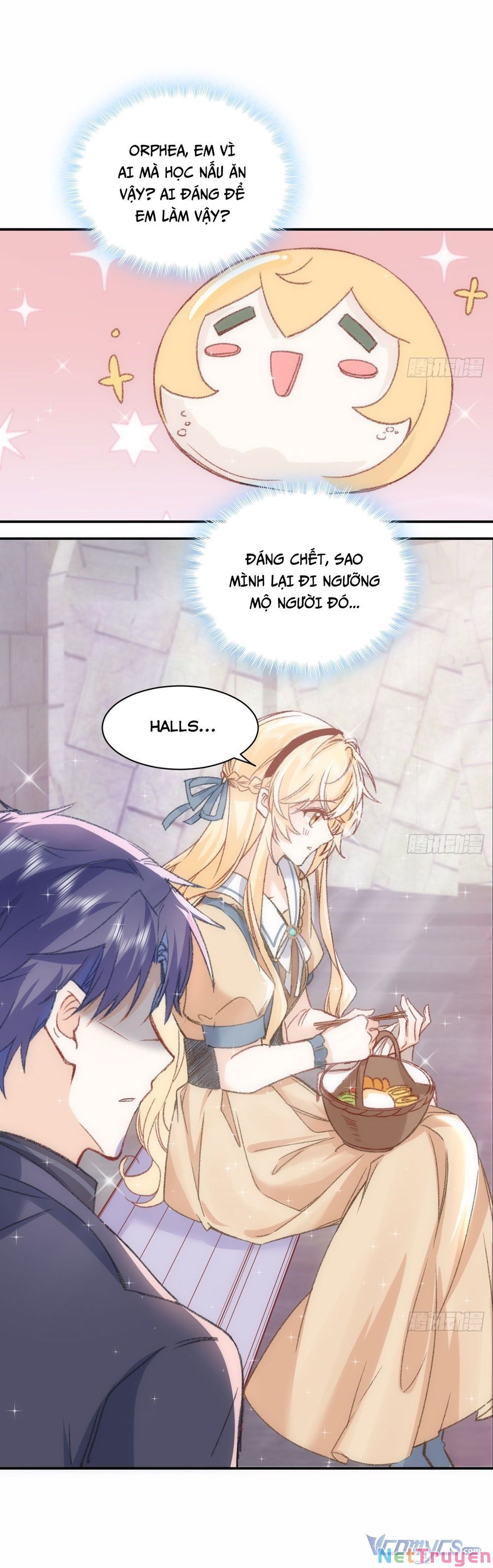 page_17