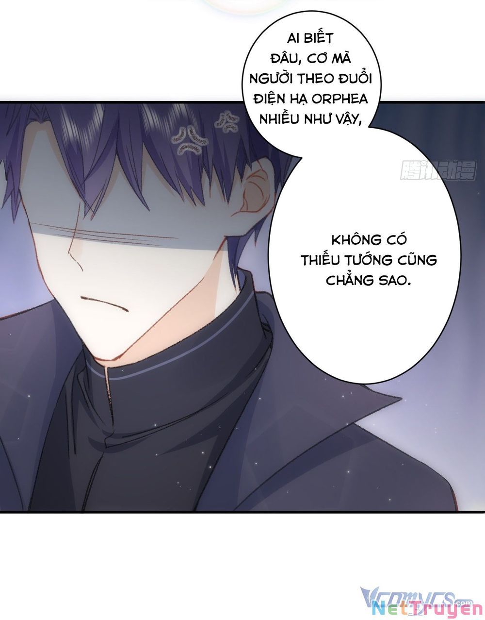 page_2