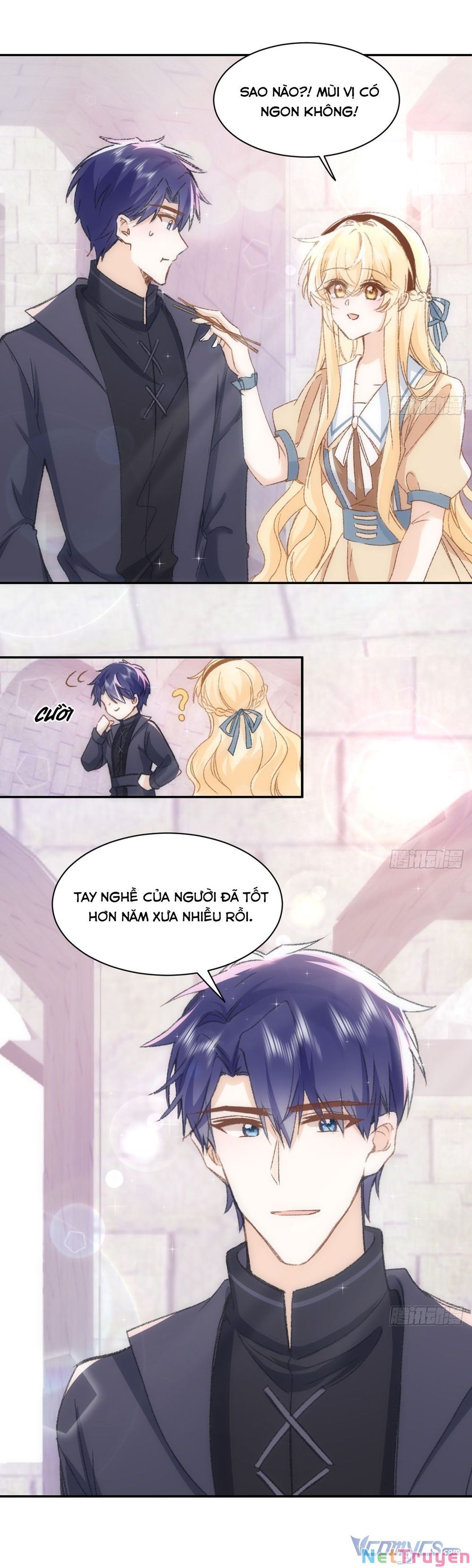 page_20