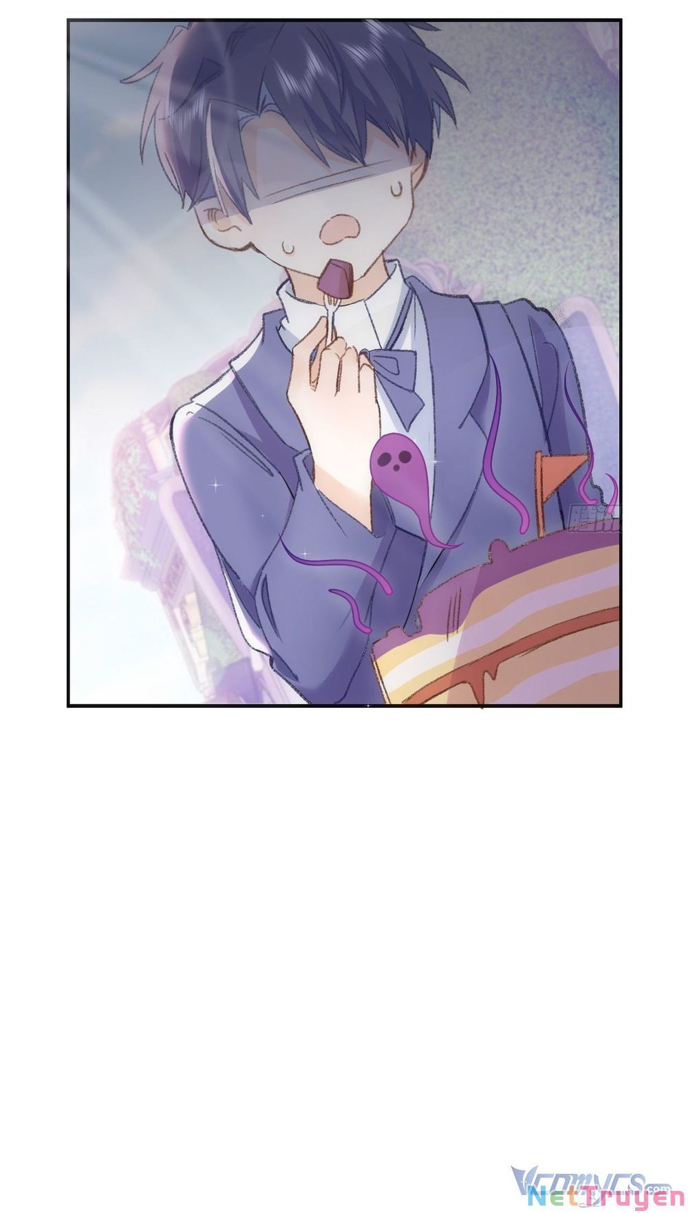 page_24