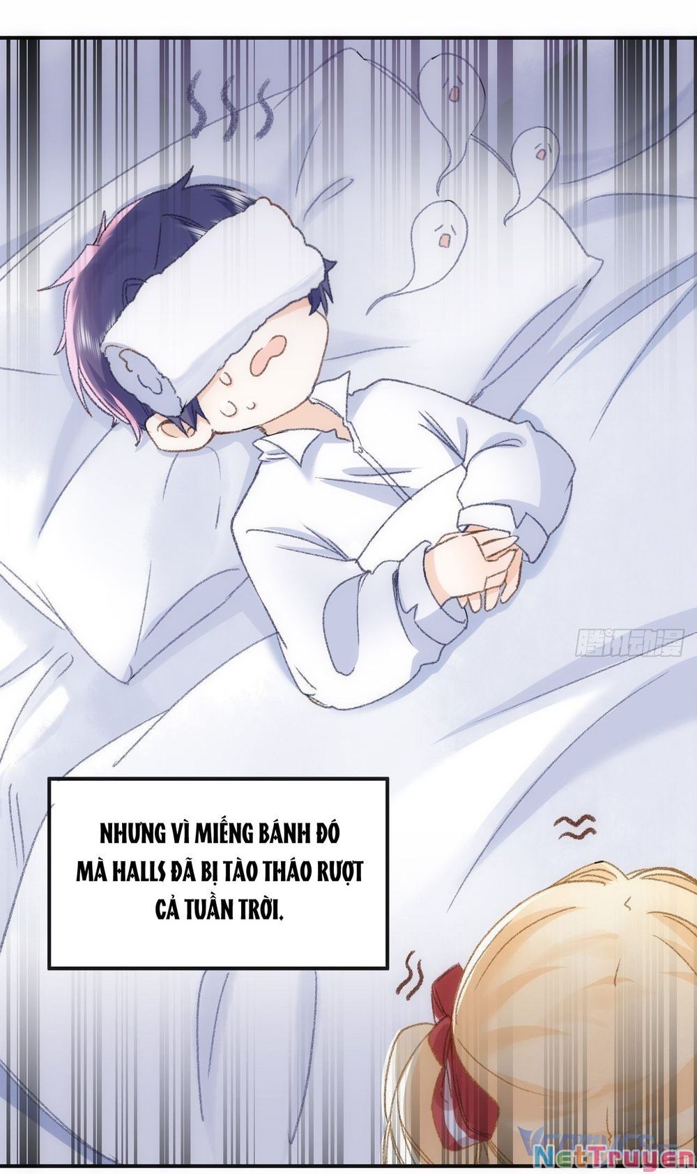 page_25