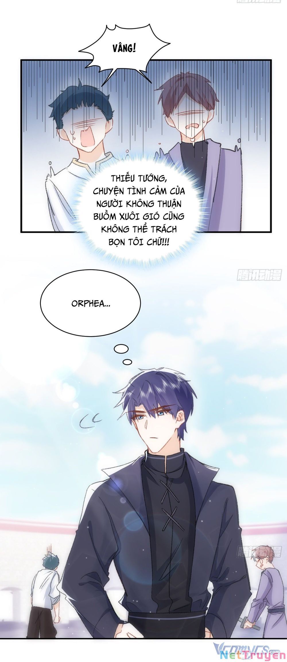 page_4