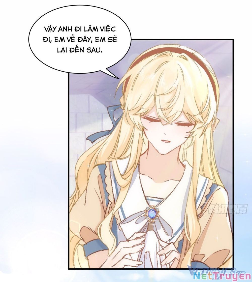 page_44