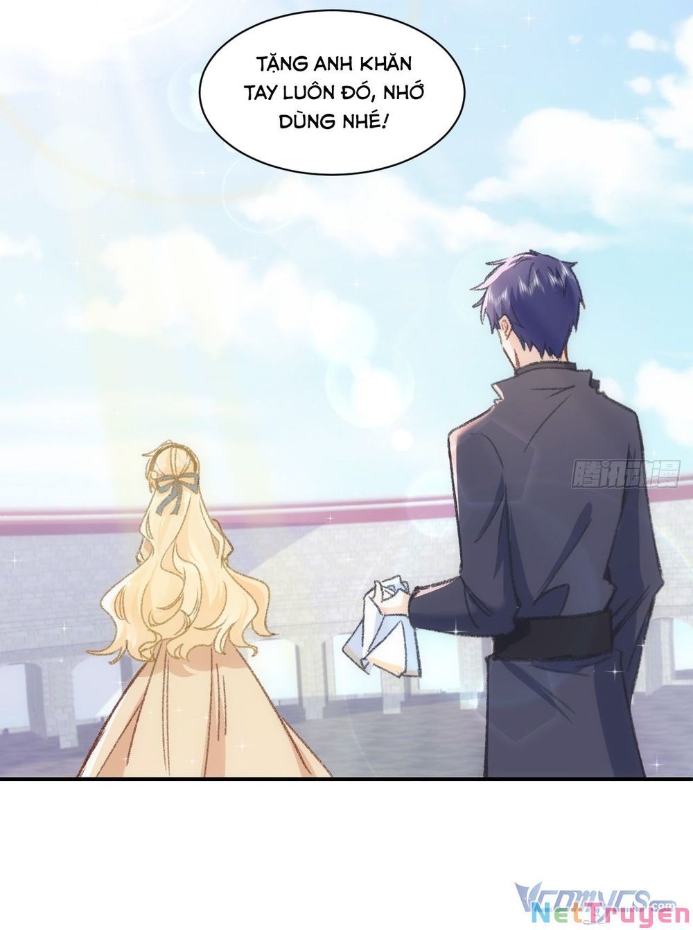 page_45