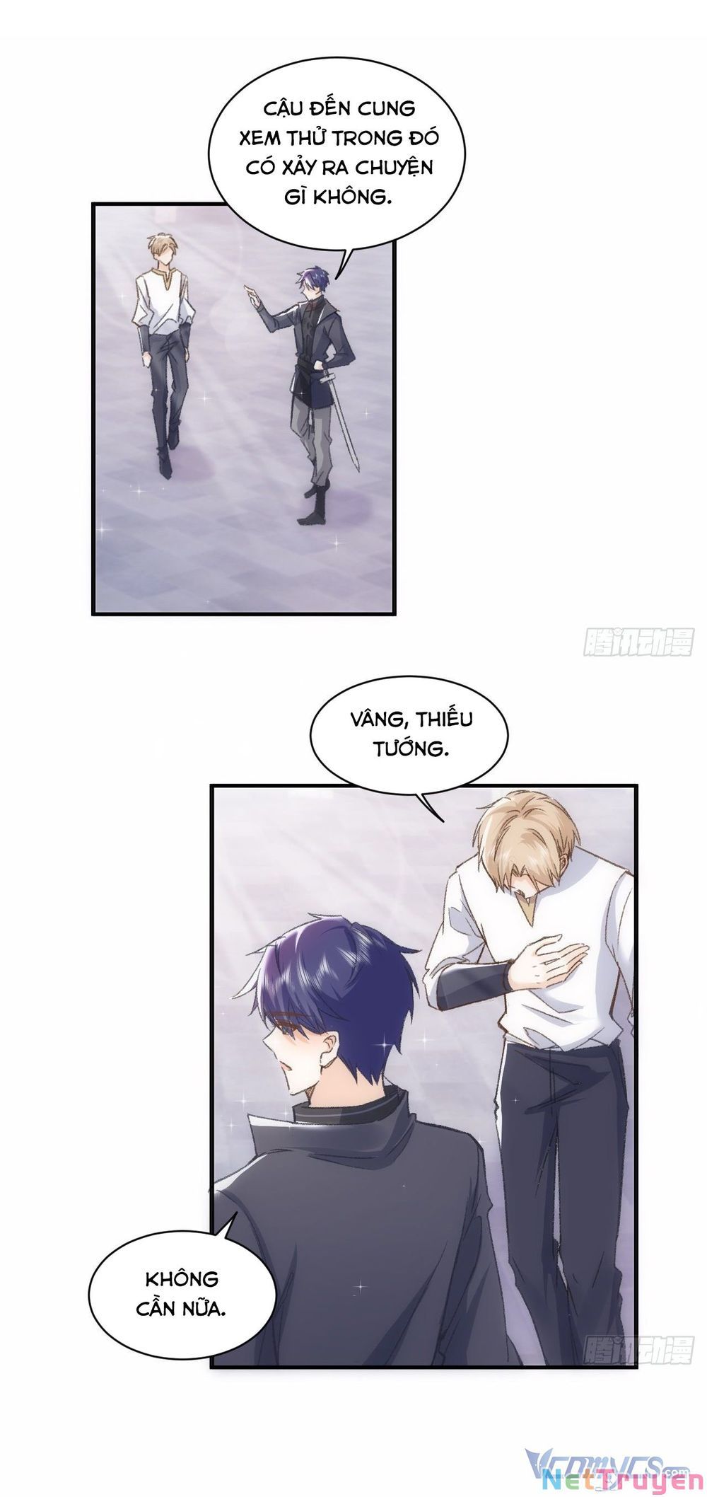 page_6