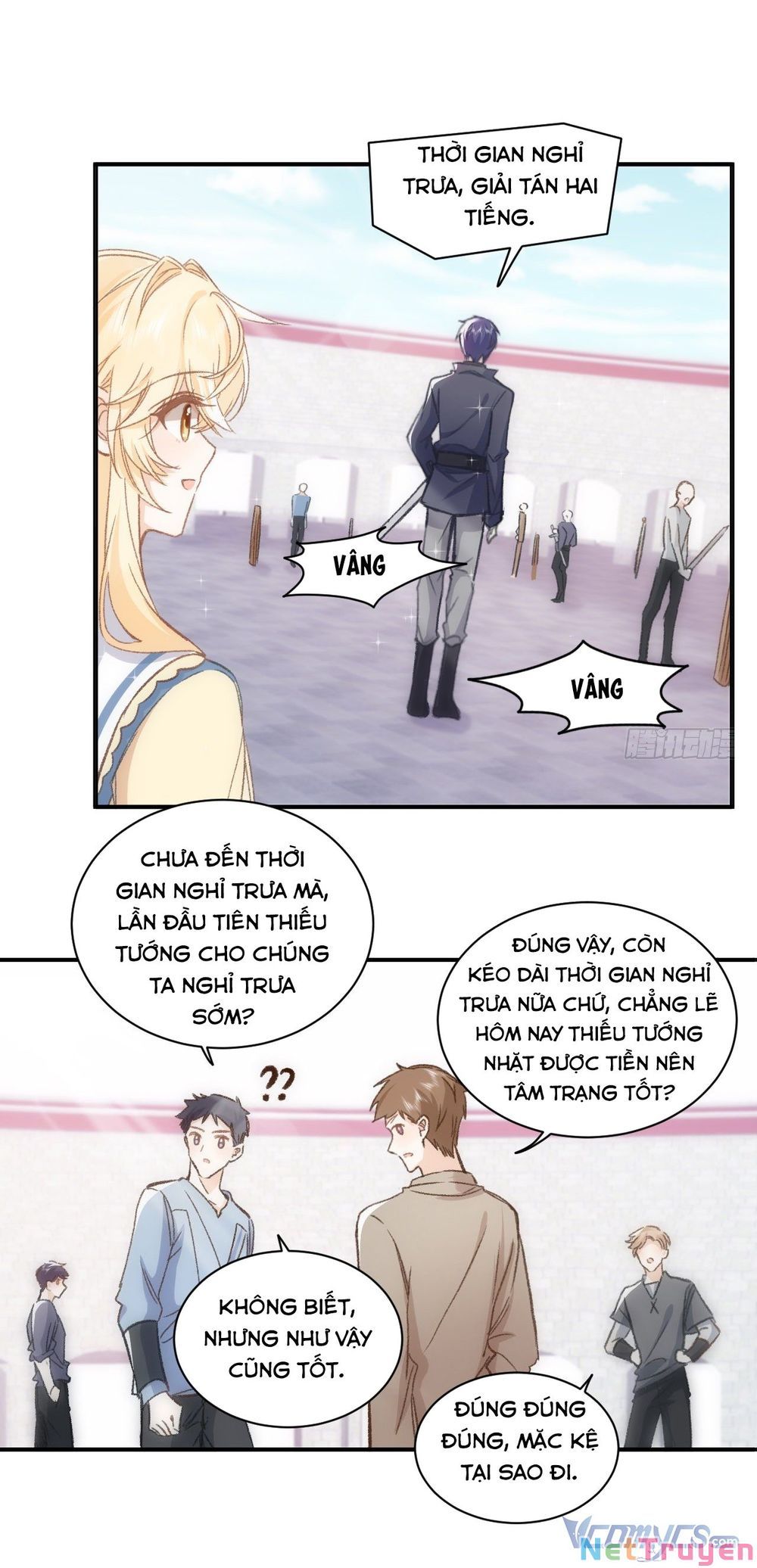 page_9