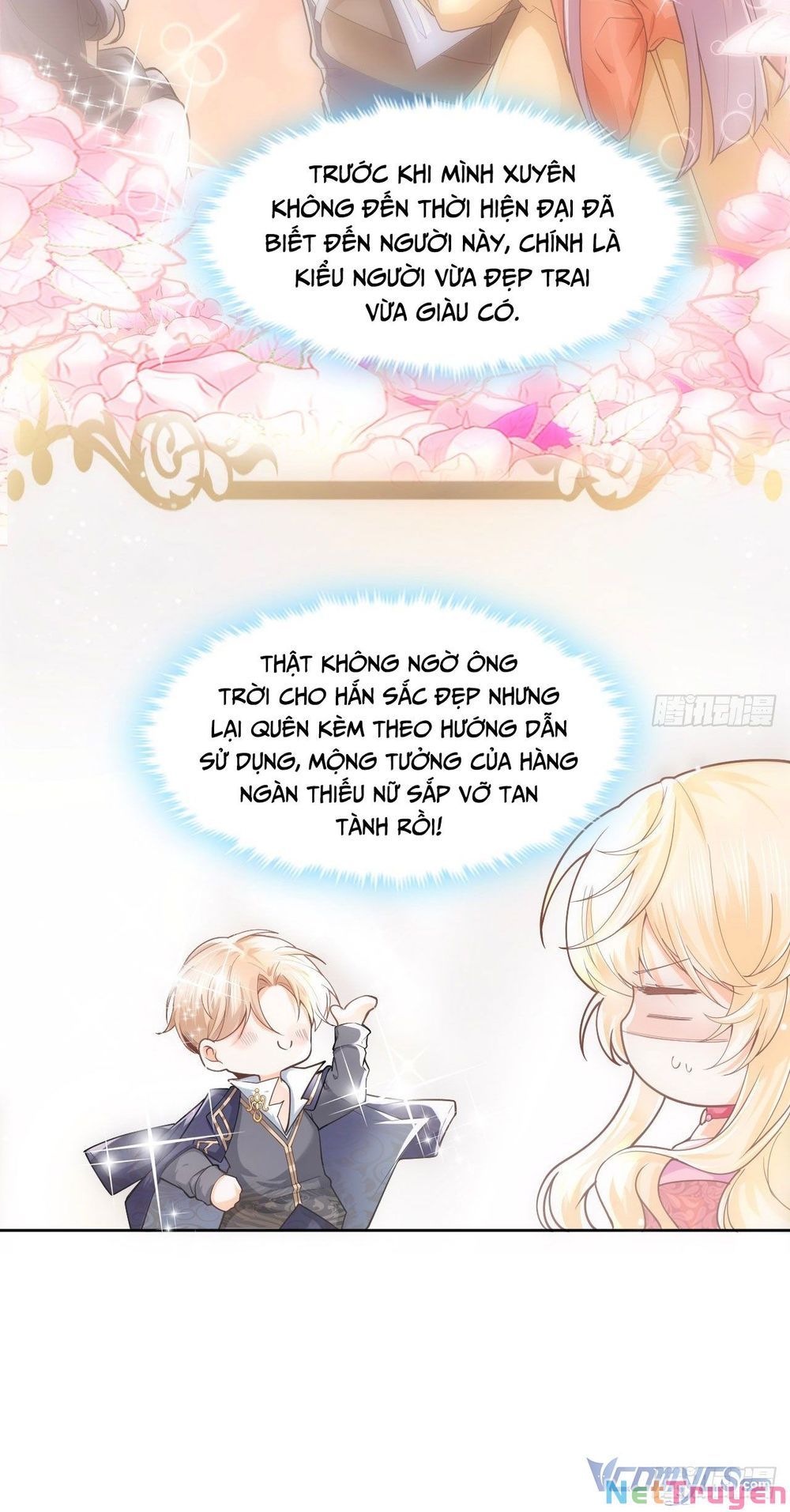 page_10