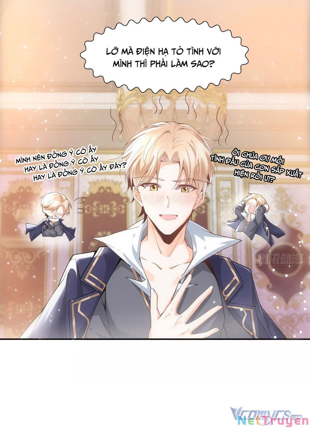 page_12