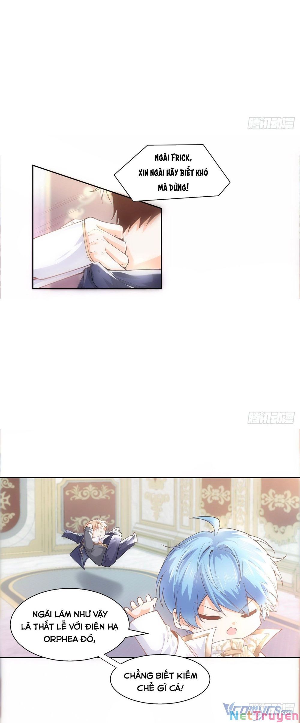 page_13