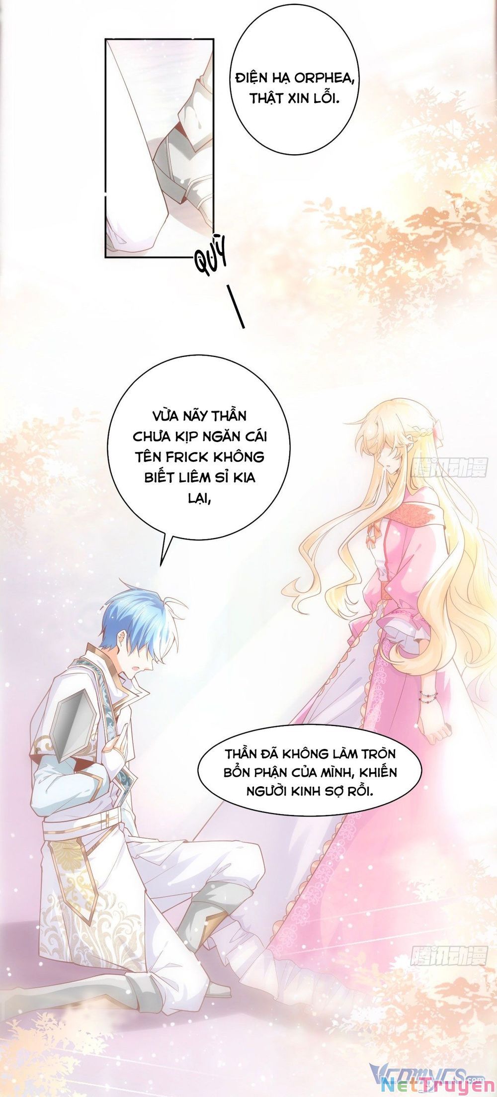 page_14