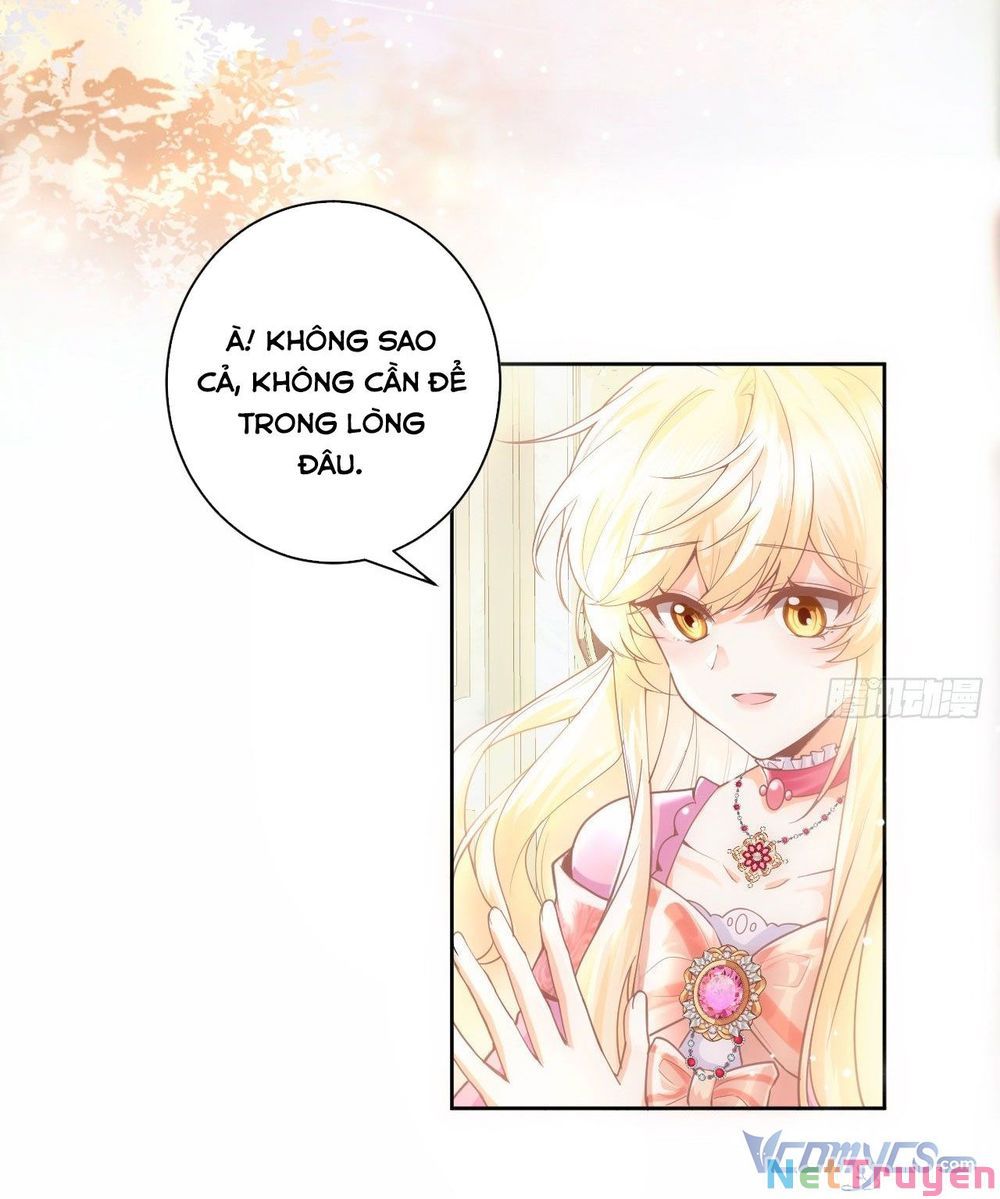 page_15