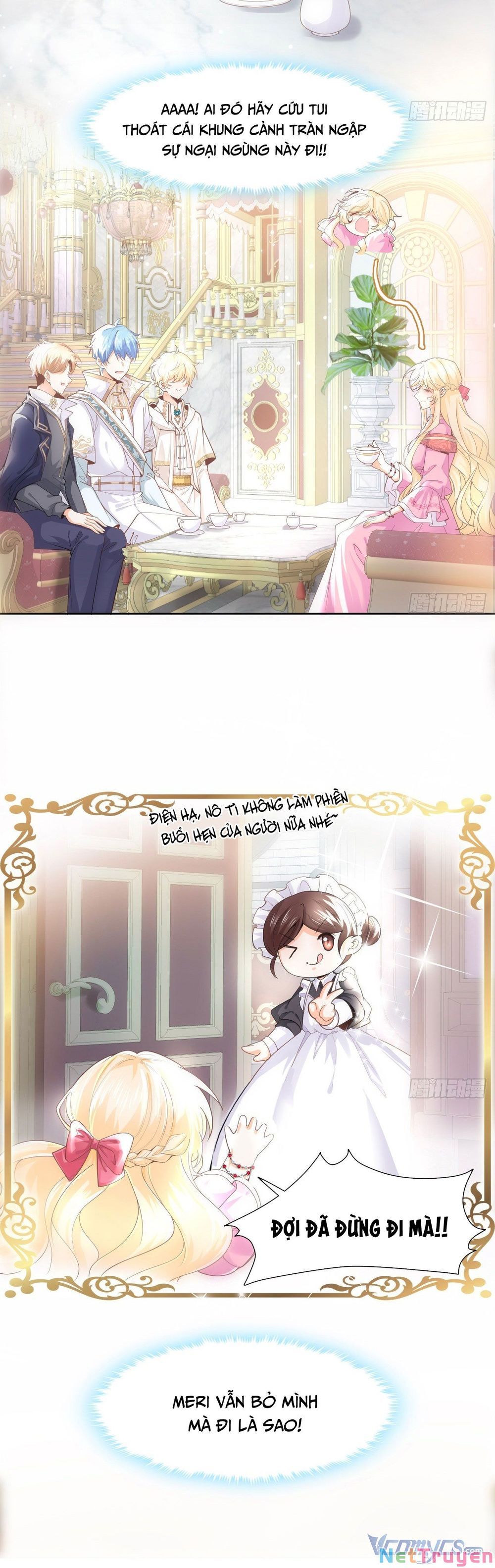 page_2