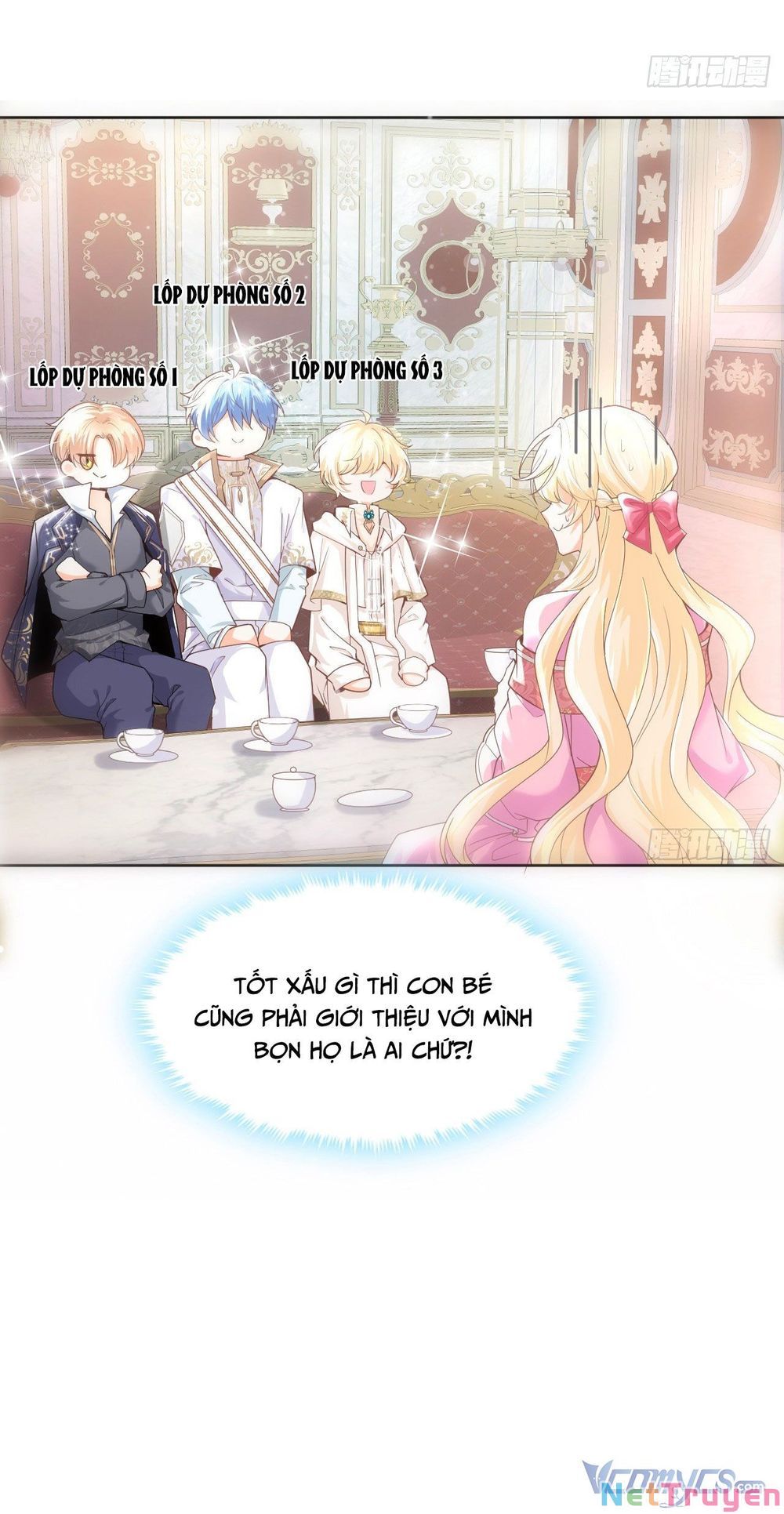 page_3