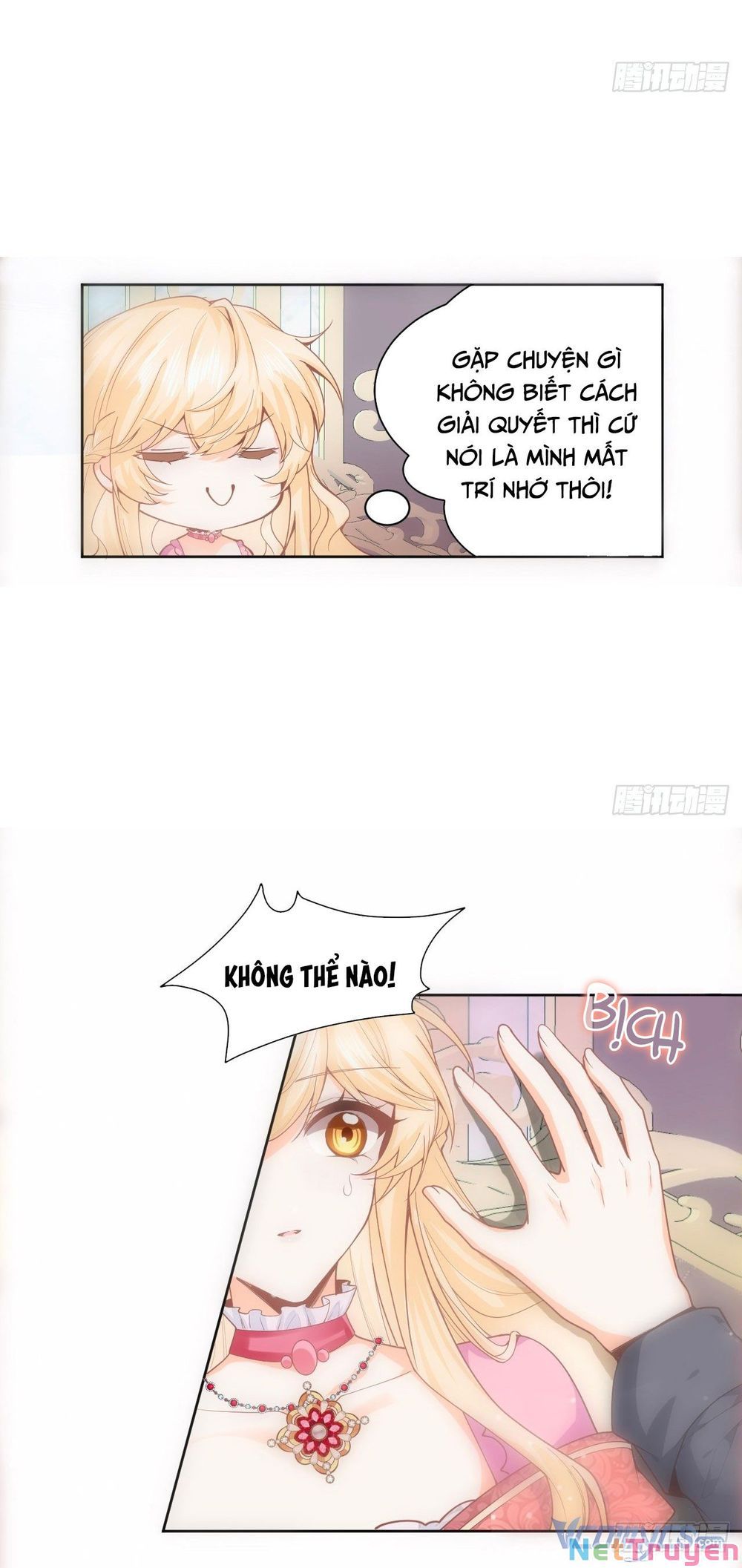 page_5