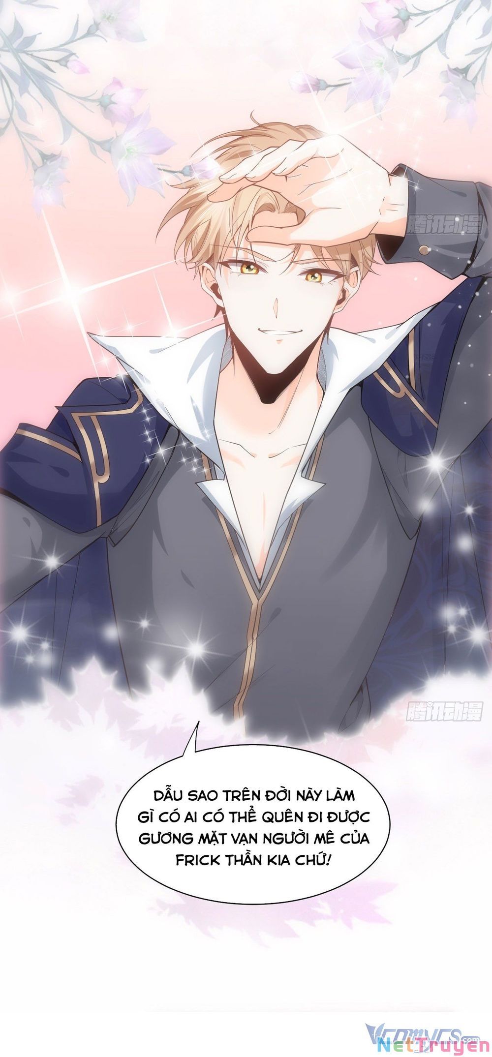 page_7