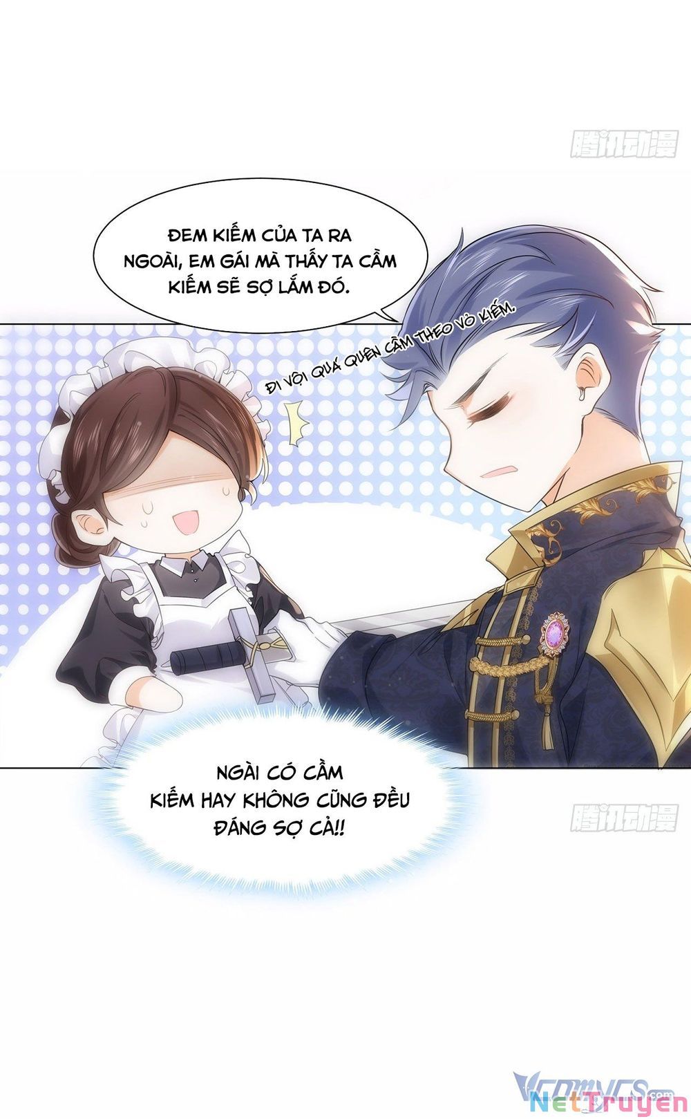 page_10