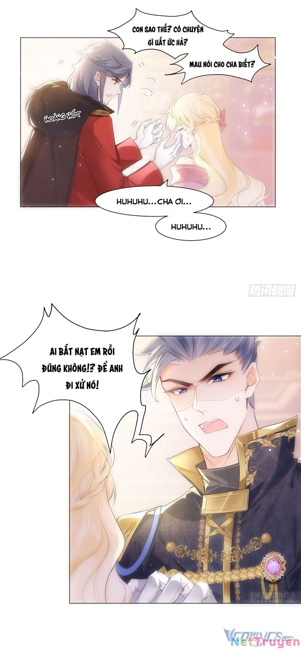page_13