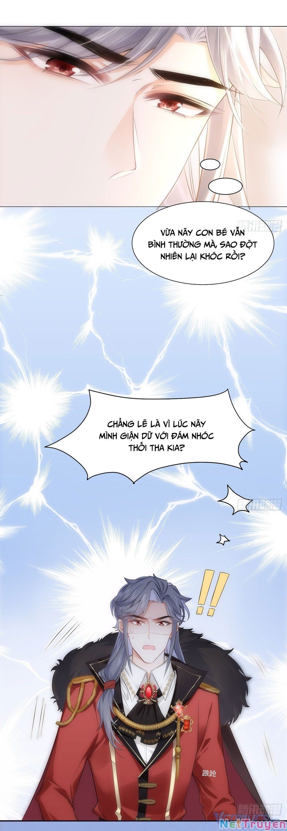 page_14