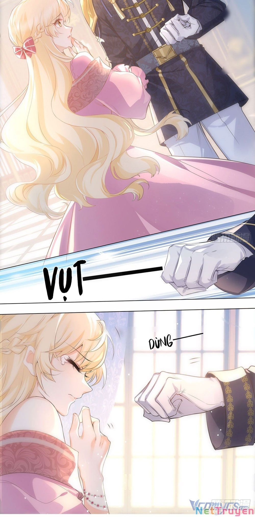 page_24