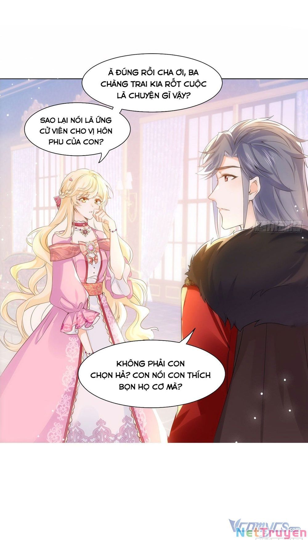 page_28