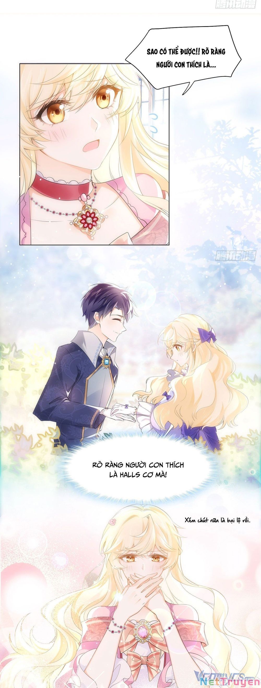 page_29