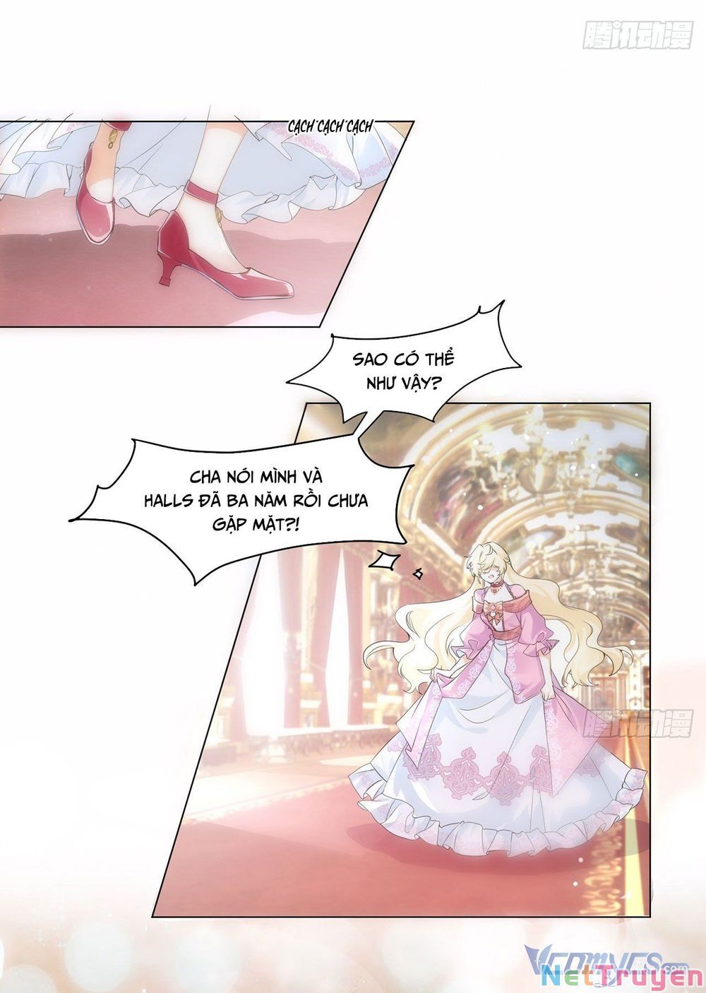 page_32