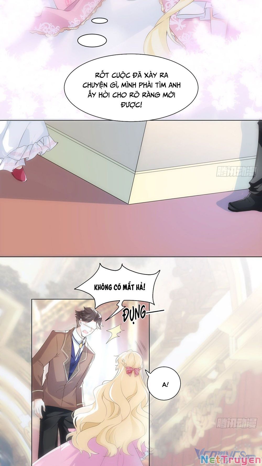 page_34
