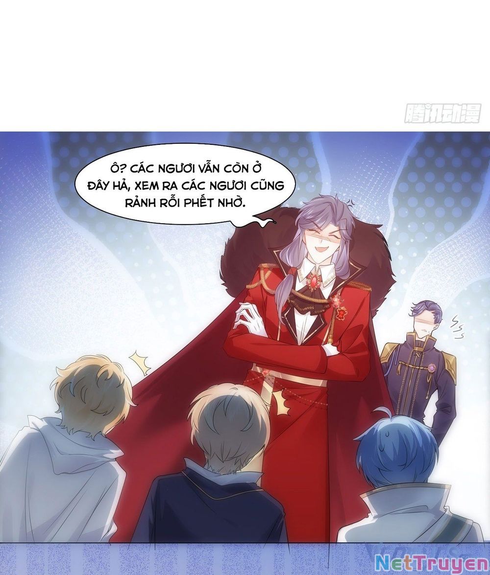 page_4