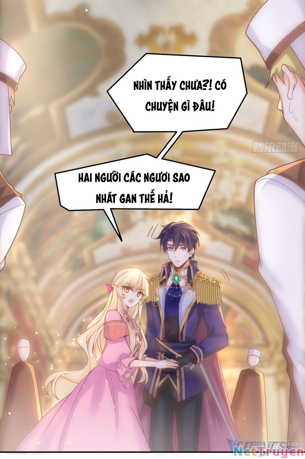 page_13