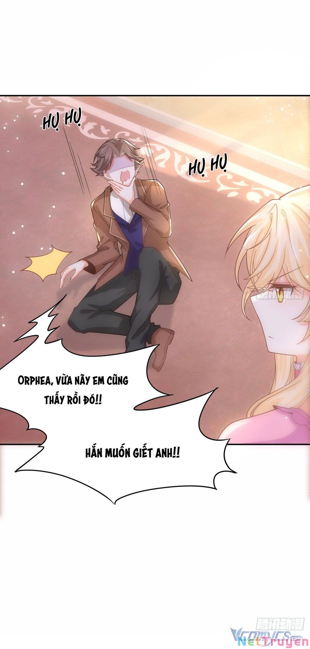 page_14