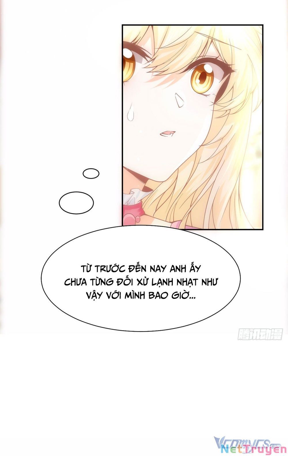 page_19