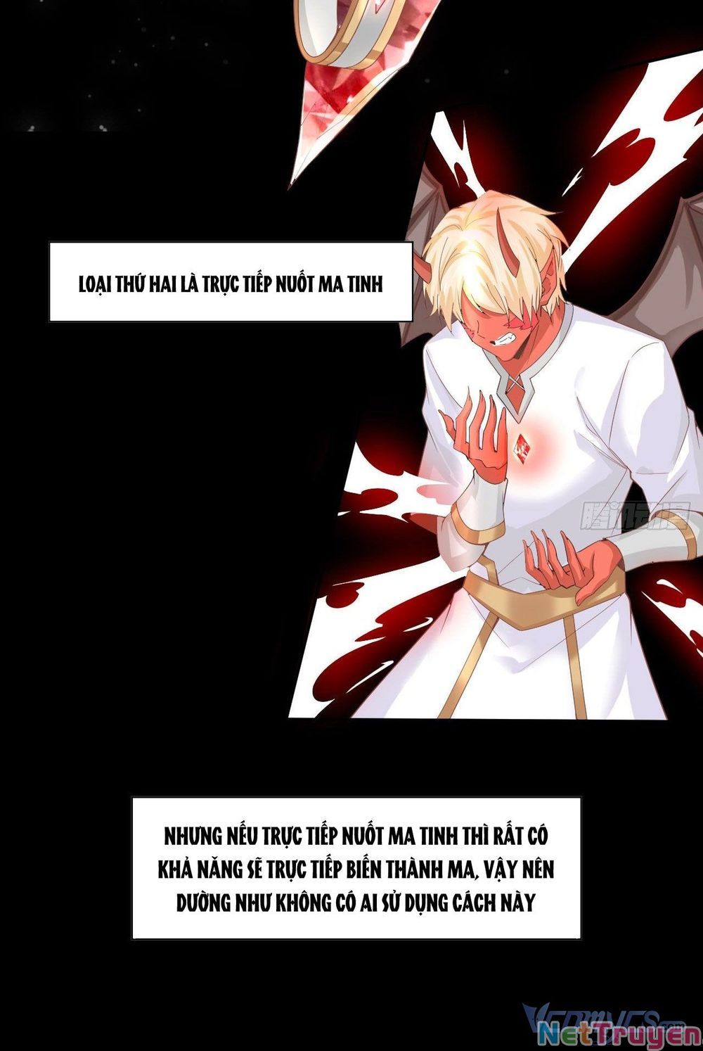 page_22
