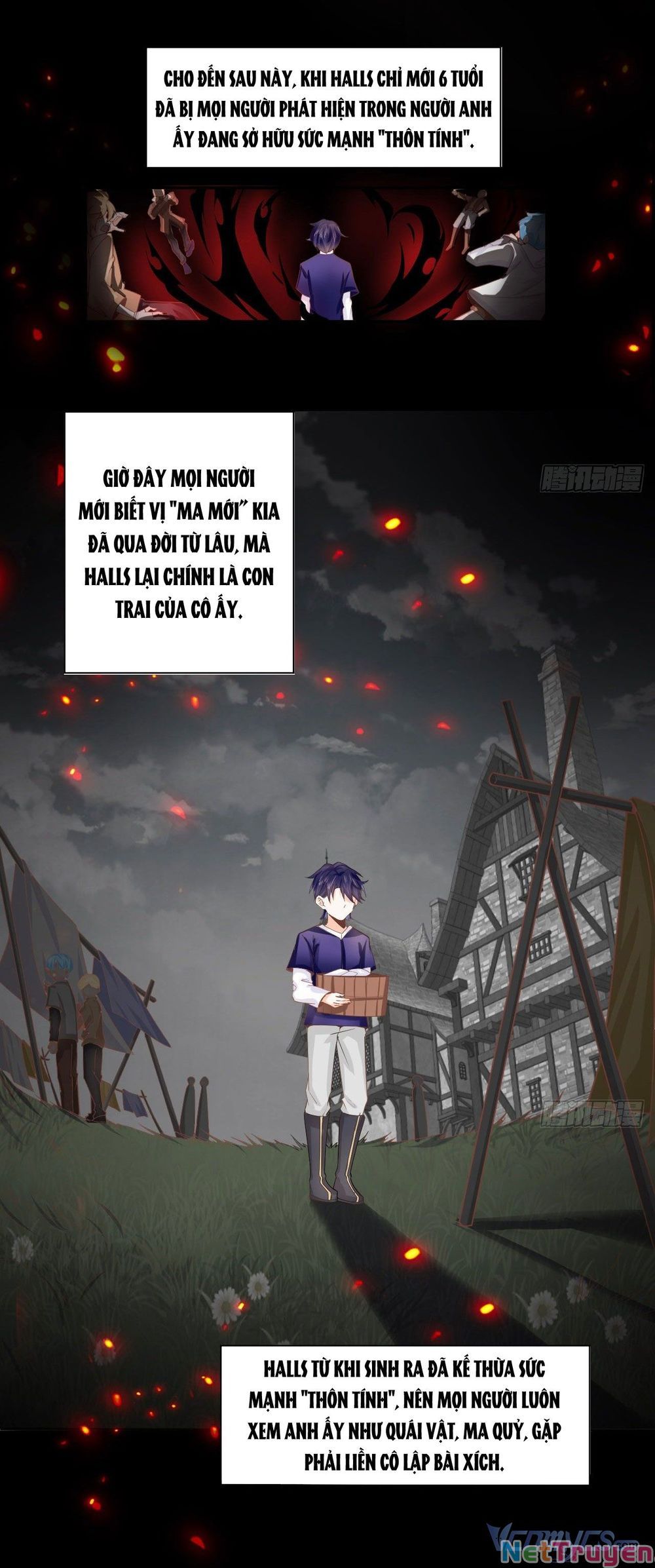 page_28