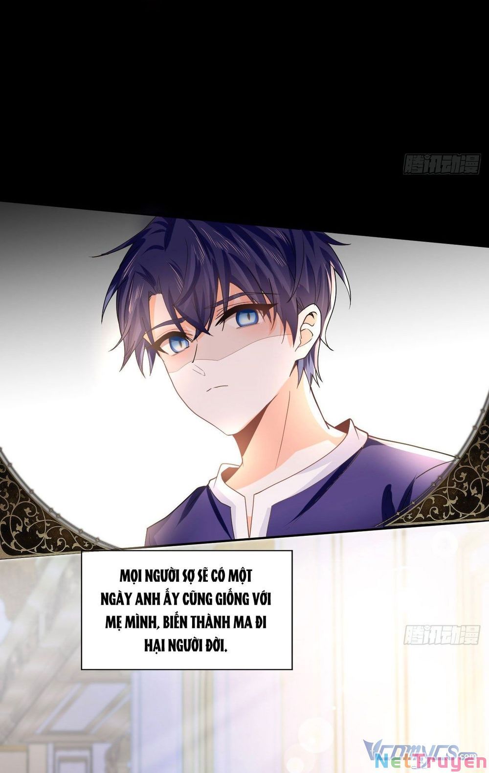 page_29