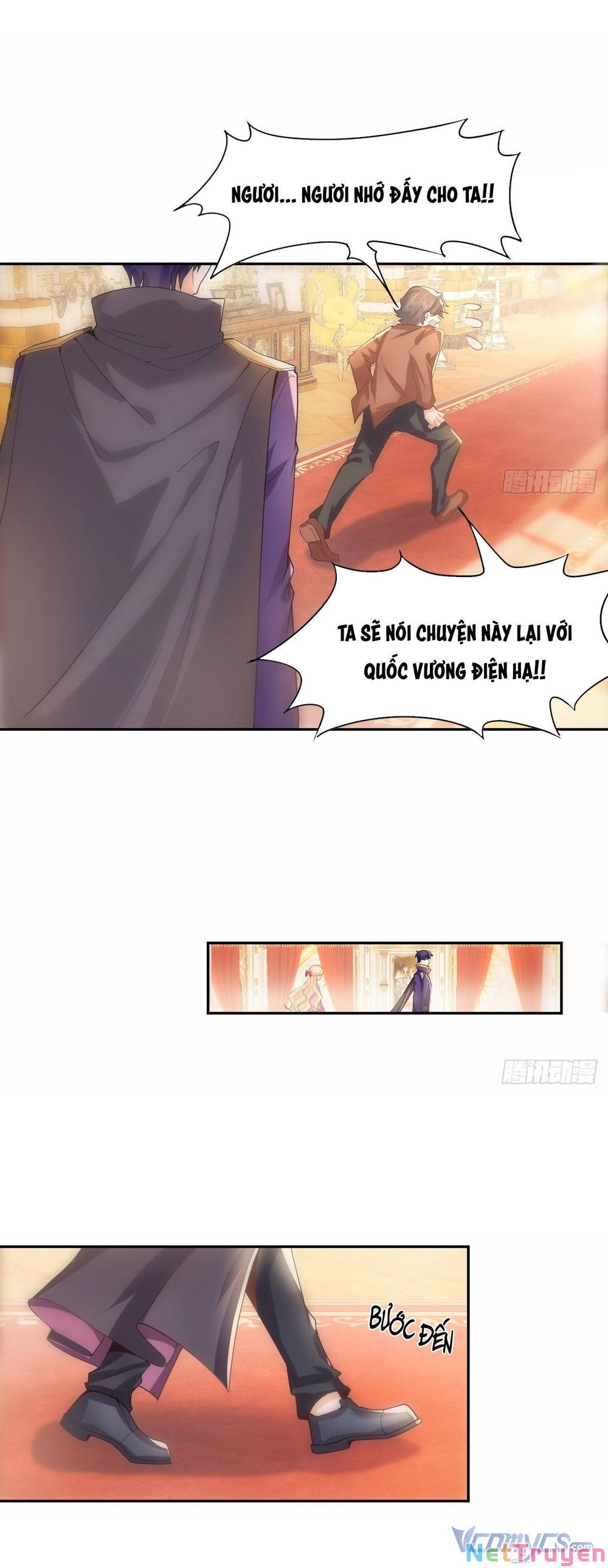 page_34