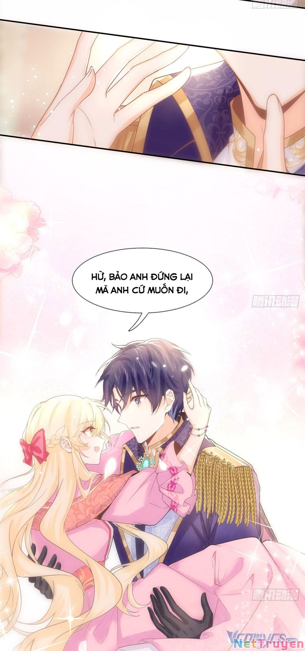 page_41