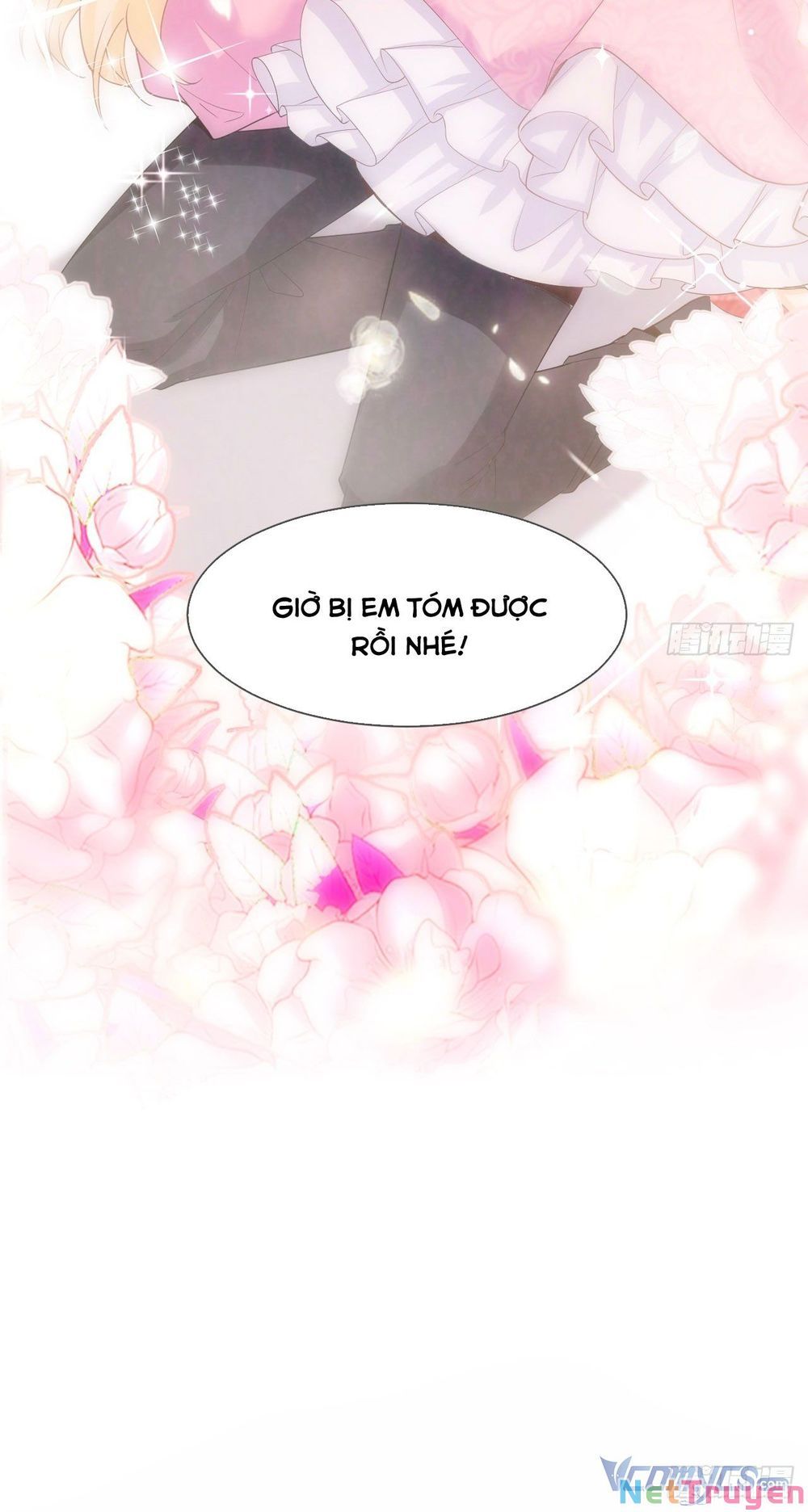 page_42