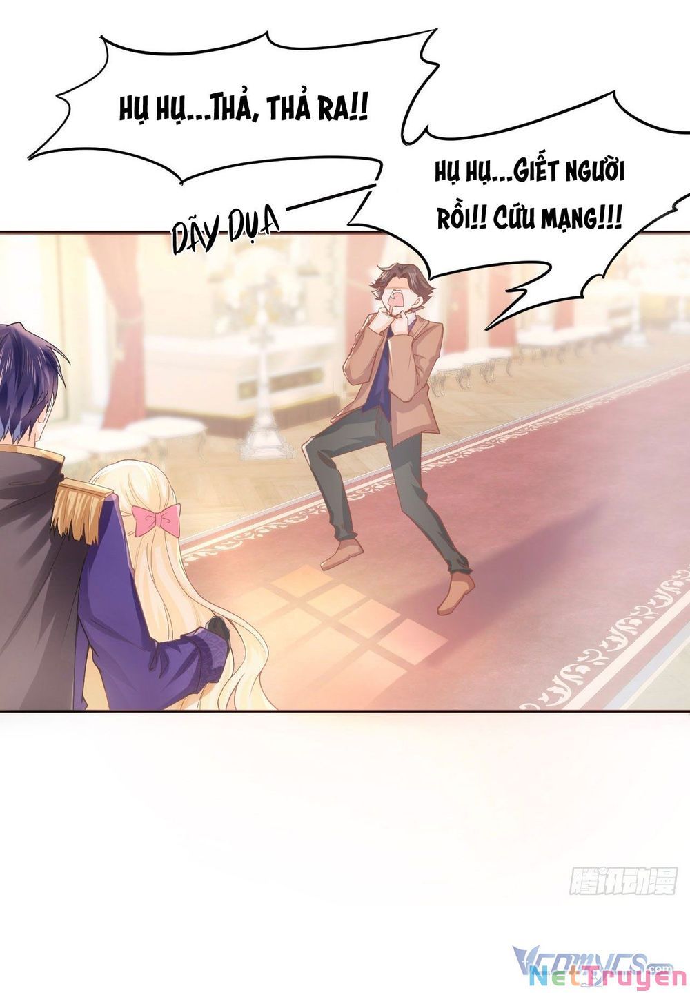 page_5