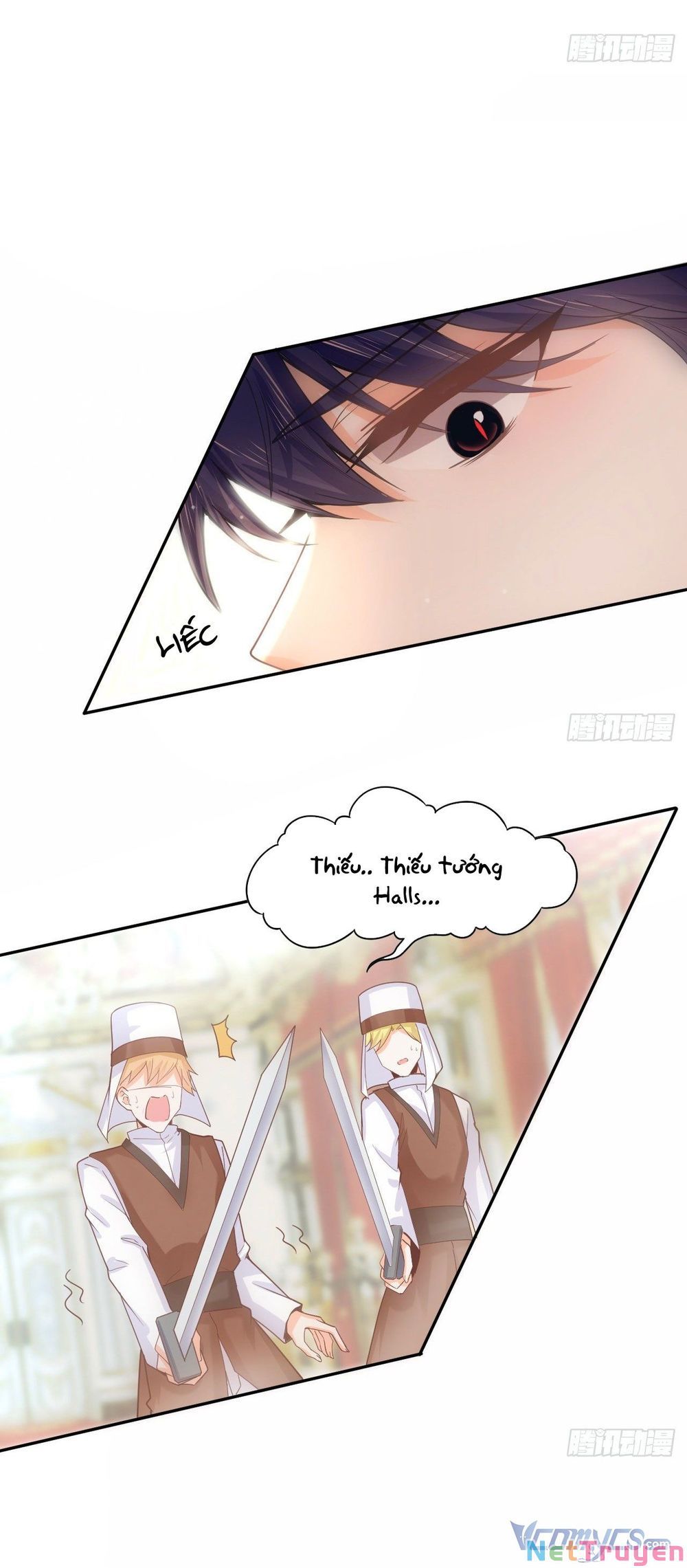 page_7