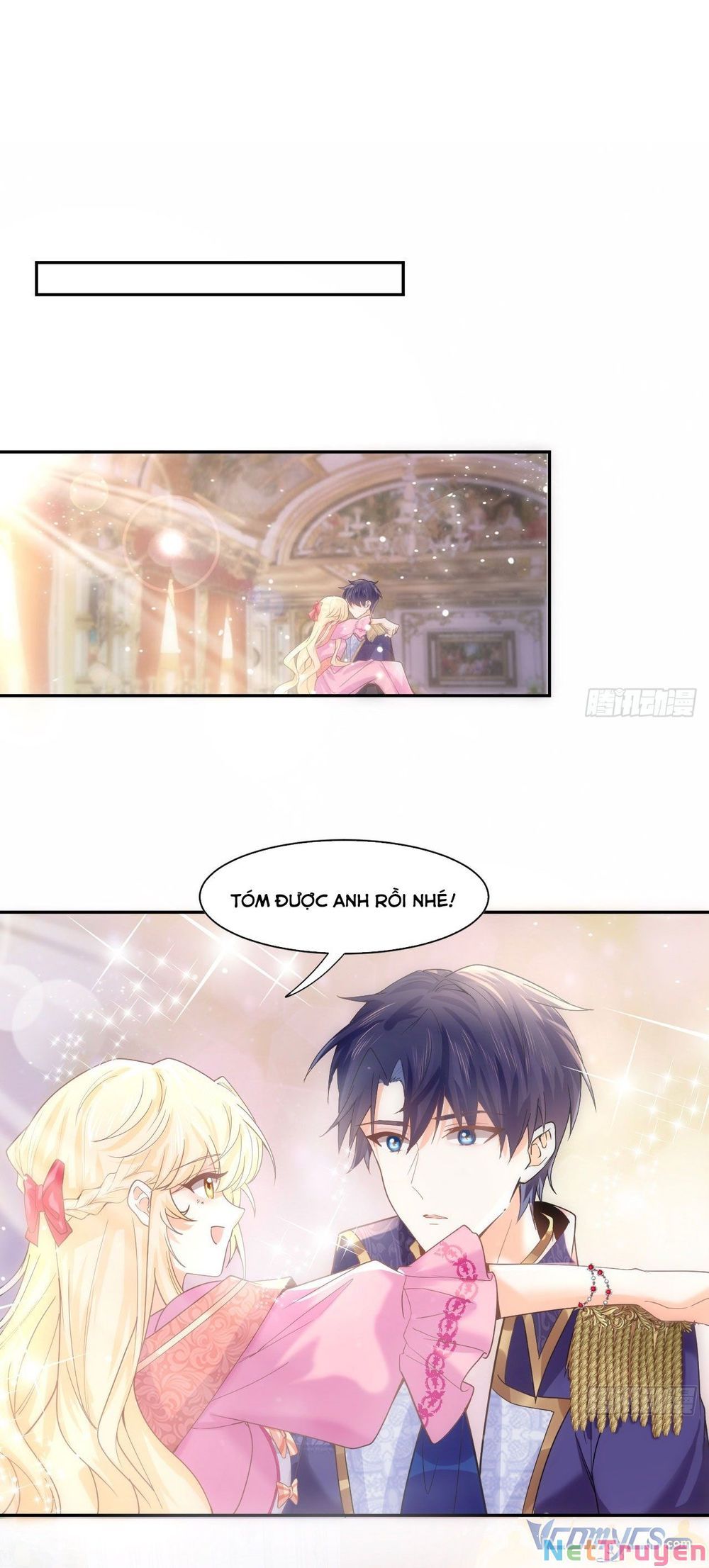 page_1