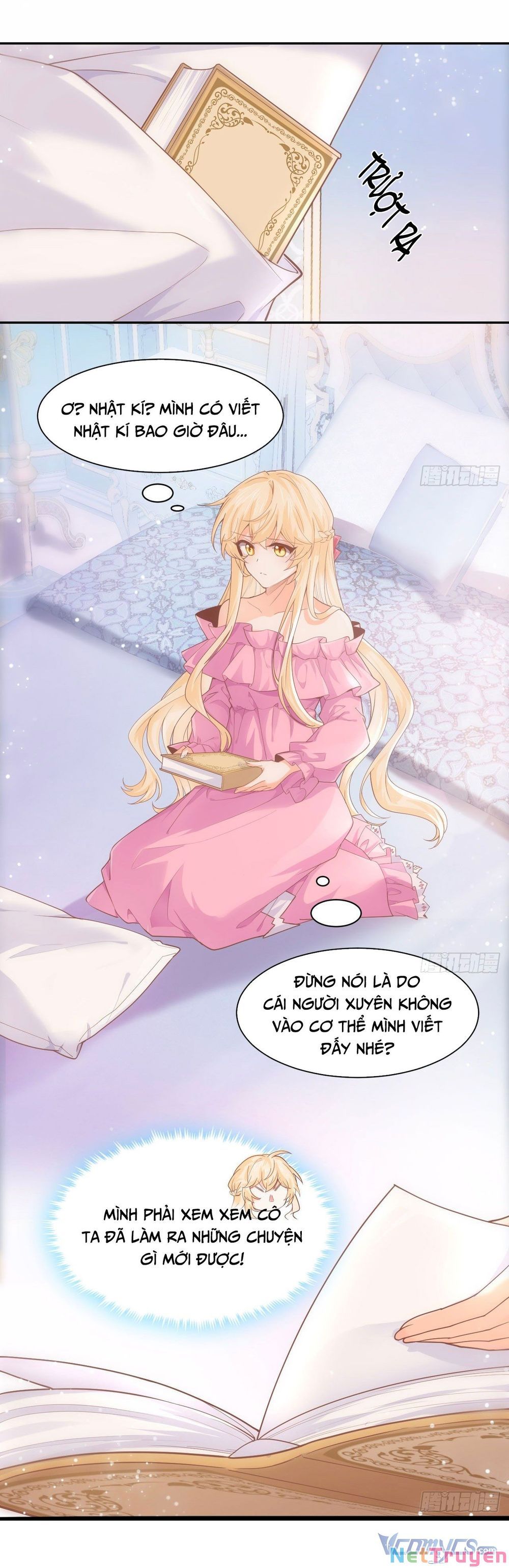 page_11