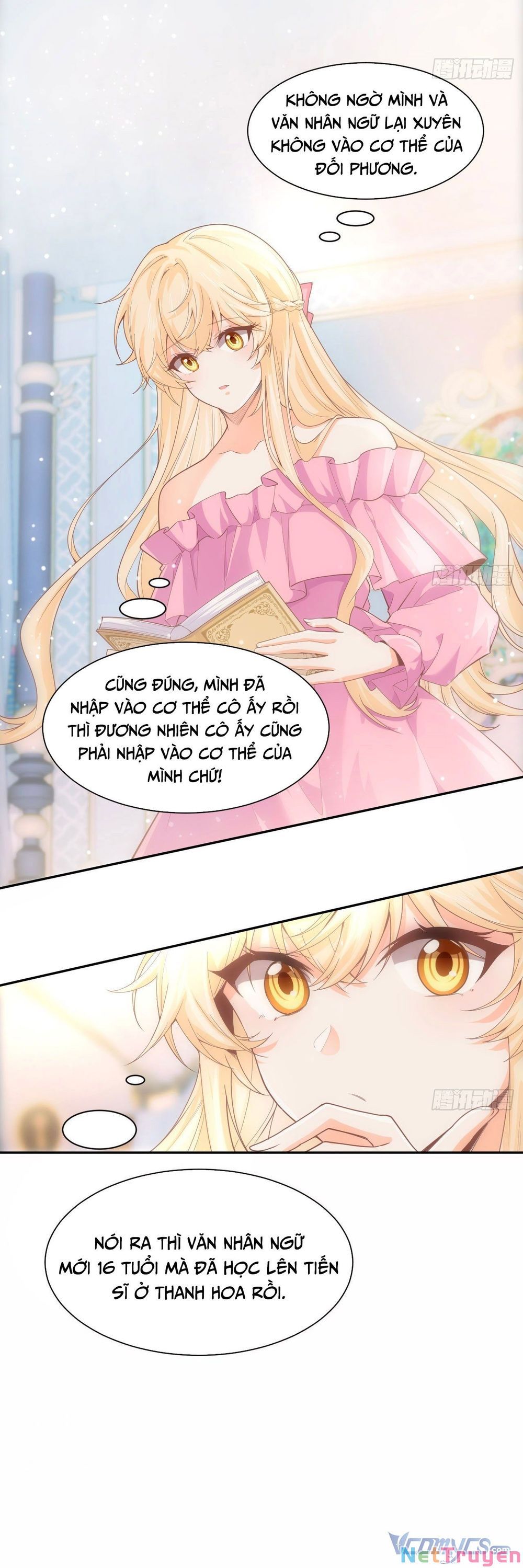 page_14