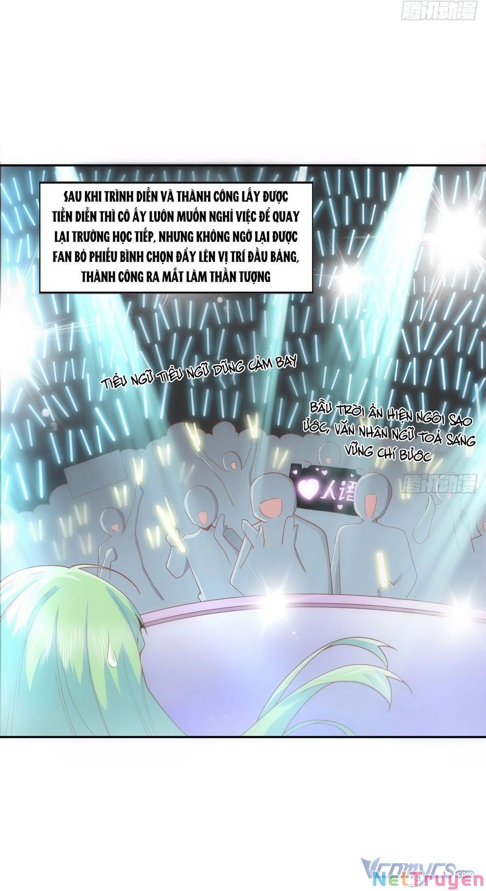 page_16