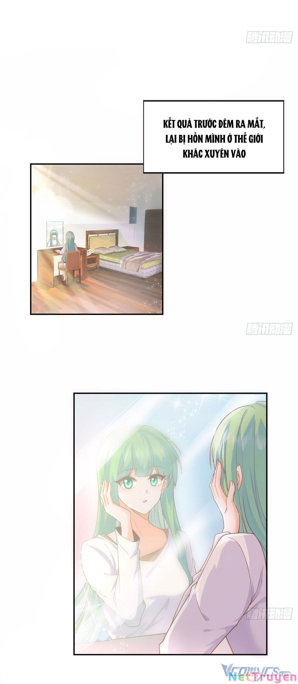 page_17