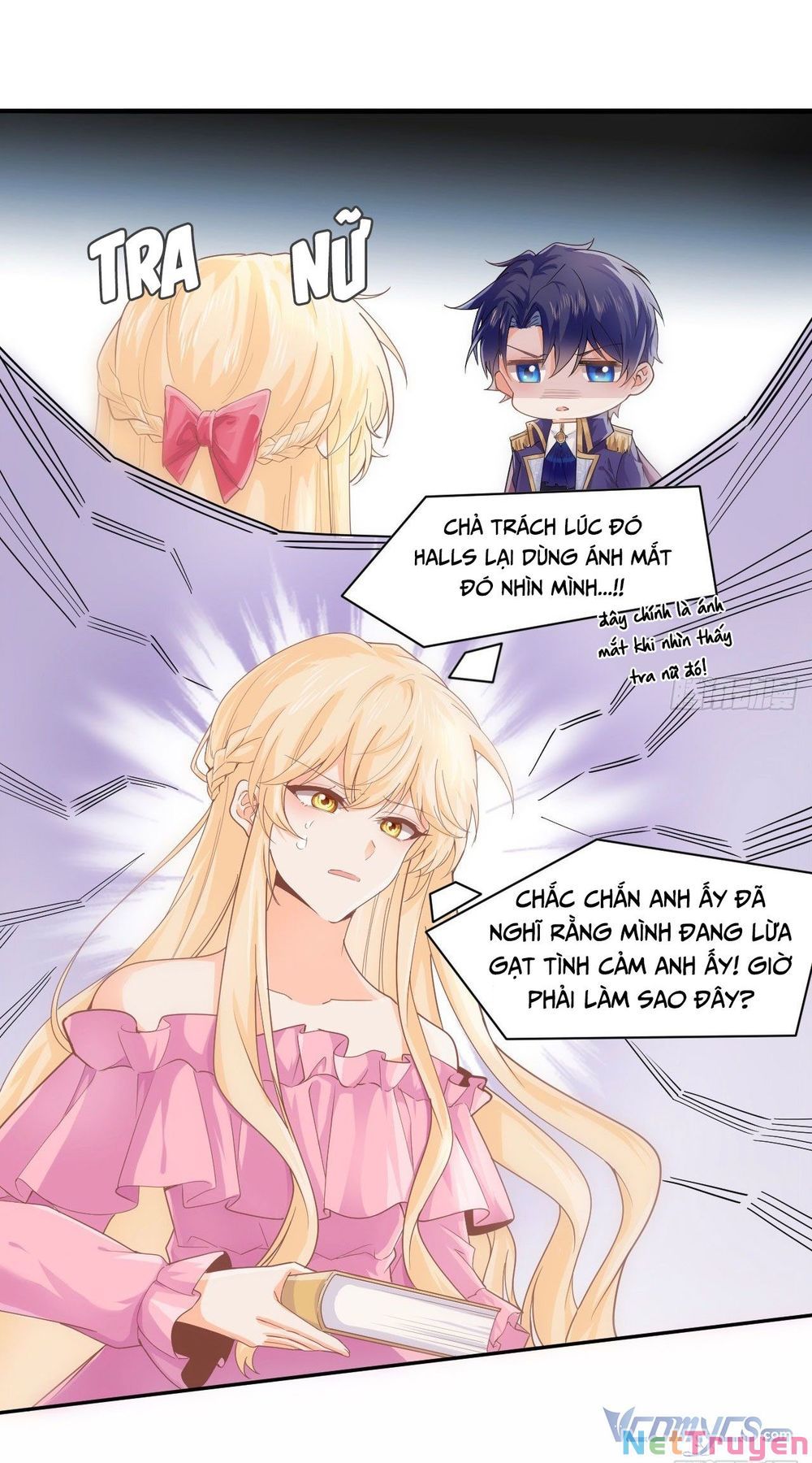 page_23
