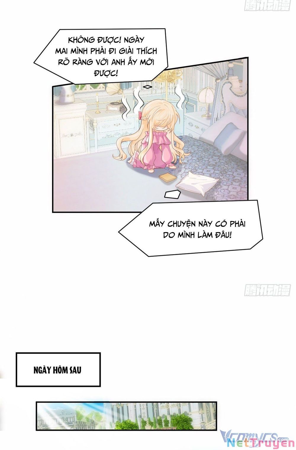 page_24