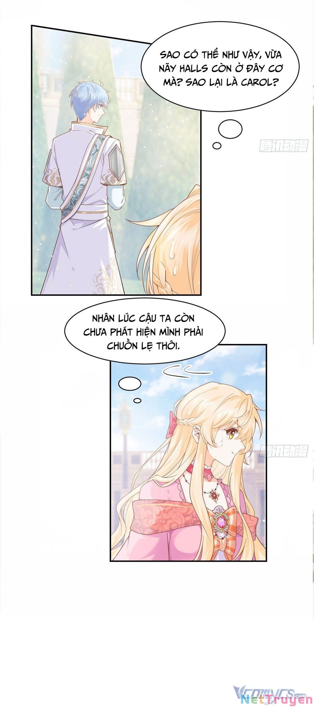 page_29