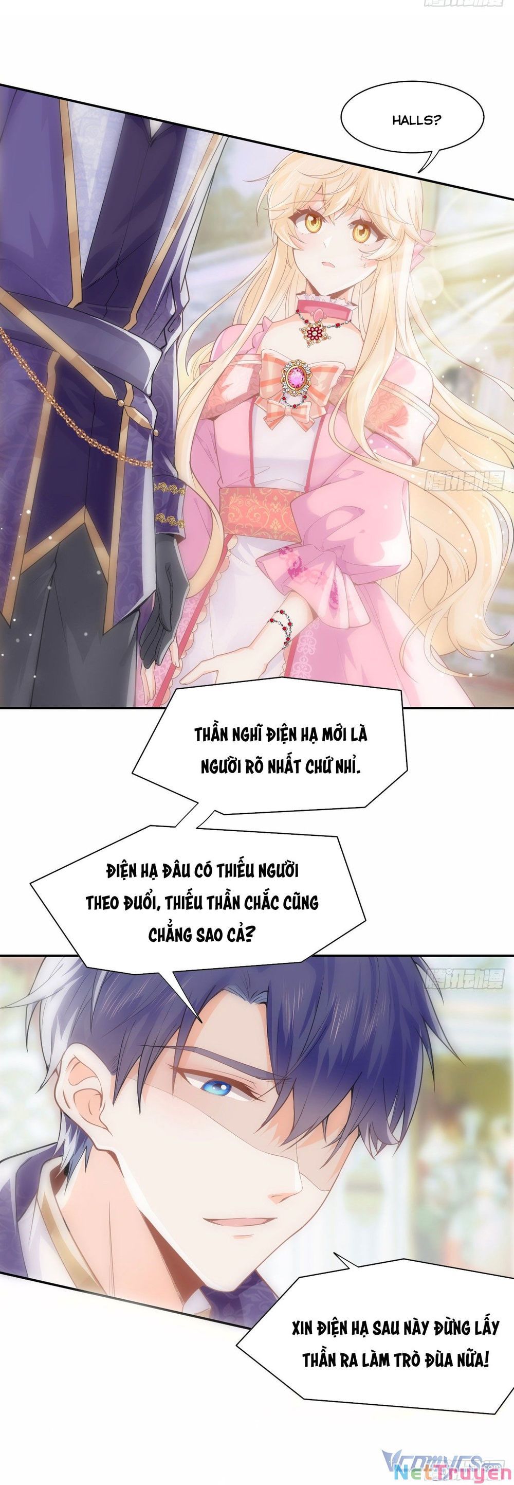 page_5